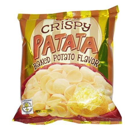 premiumpatatas.com|Crispy Patata .